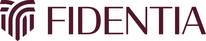 Fidentia Partners