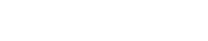 Fidentia Partners