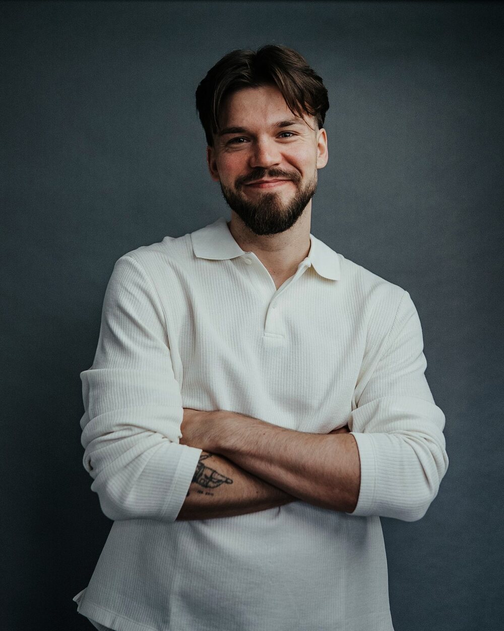 Niklas Niemelä