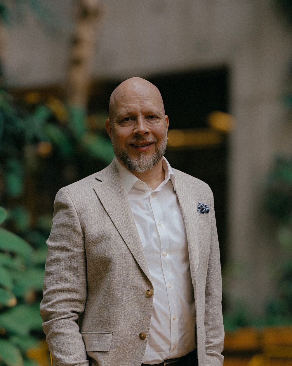 Mikko Sinivirta
